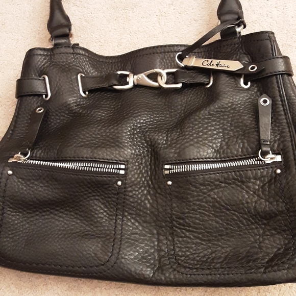 Cole Haan Bag - Picture 6 of 7